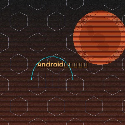 极速飞艇计划Android版APP下载二维码