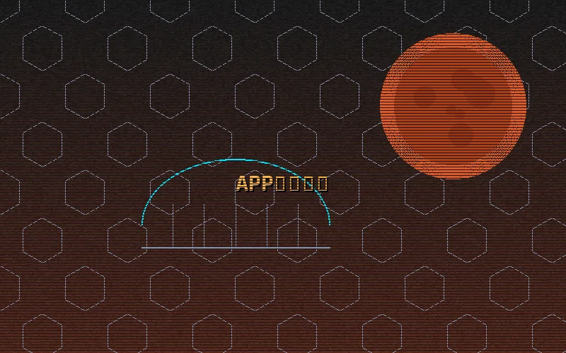 极速飞艇计划APP投注界面预览截图