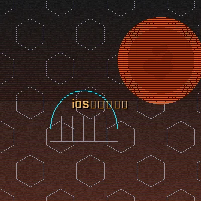 极速飞艇计划iOS版APP下载二维码