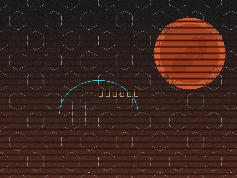 极速飞艇计划星际移动终端APP界面展示