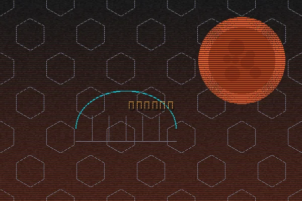 极速飞艇计划APP开奖推送通知功能演示