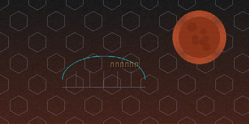 极速飞艇计划幸运飞艇历史战报数据分析