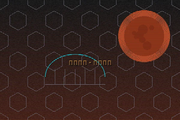 极速飞艇计划极速赛车星际引擎投注界面