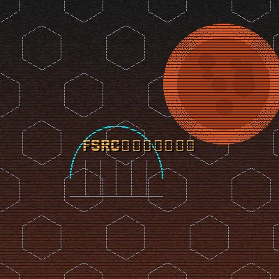 极速飞艇计划安提瓜FSRC牌照认证徽章