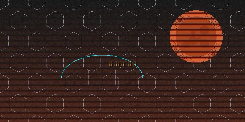 极速飞艇计划注册流程指南操作步骤