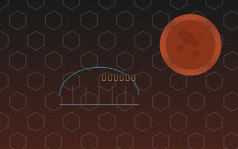 极速飞艇计划止损止盈设置界面操作指南