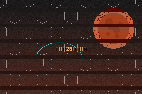 极速飞艇计划加拿大28极速充提通道界面