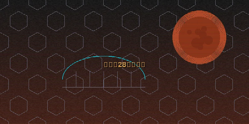 极速飞艇计划加拿大28历史数据走势分析