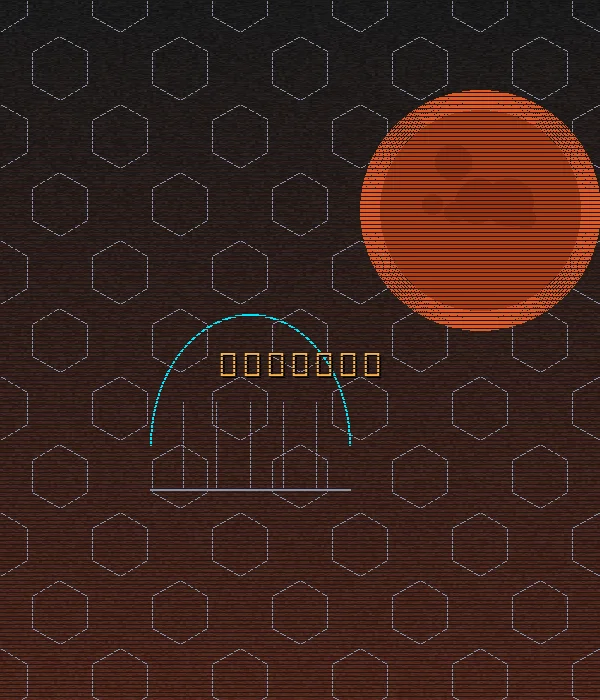 极速飞艇计划新兵入伍装备包宇航员外骨骼装甲