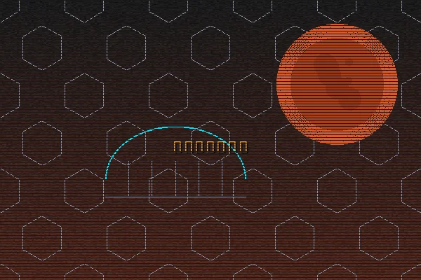 极速飞艇计划极速赛车倒计时引擎显示