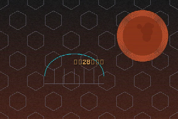 极速飞艇计划台湾28冷热号数据分析图