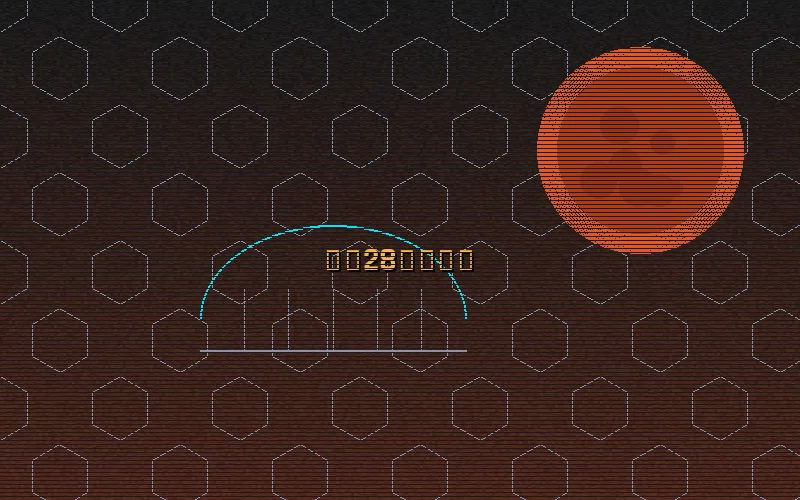 极速飞艇计划台湾28投注面板操作界面